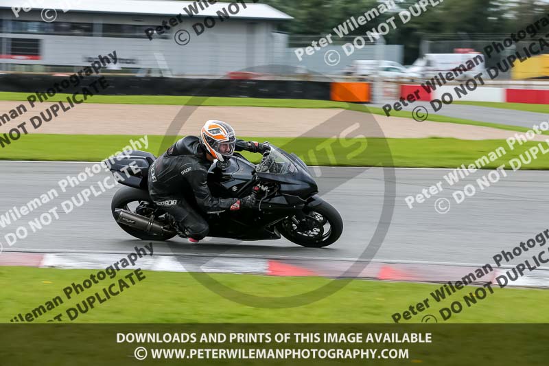 PJ Motorsport 2019;donington no limits trackday;donington park photographs;donington trackday photographs;no limits trackdays;peter wileman photography;trackday digital images;trackday photos